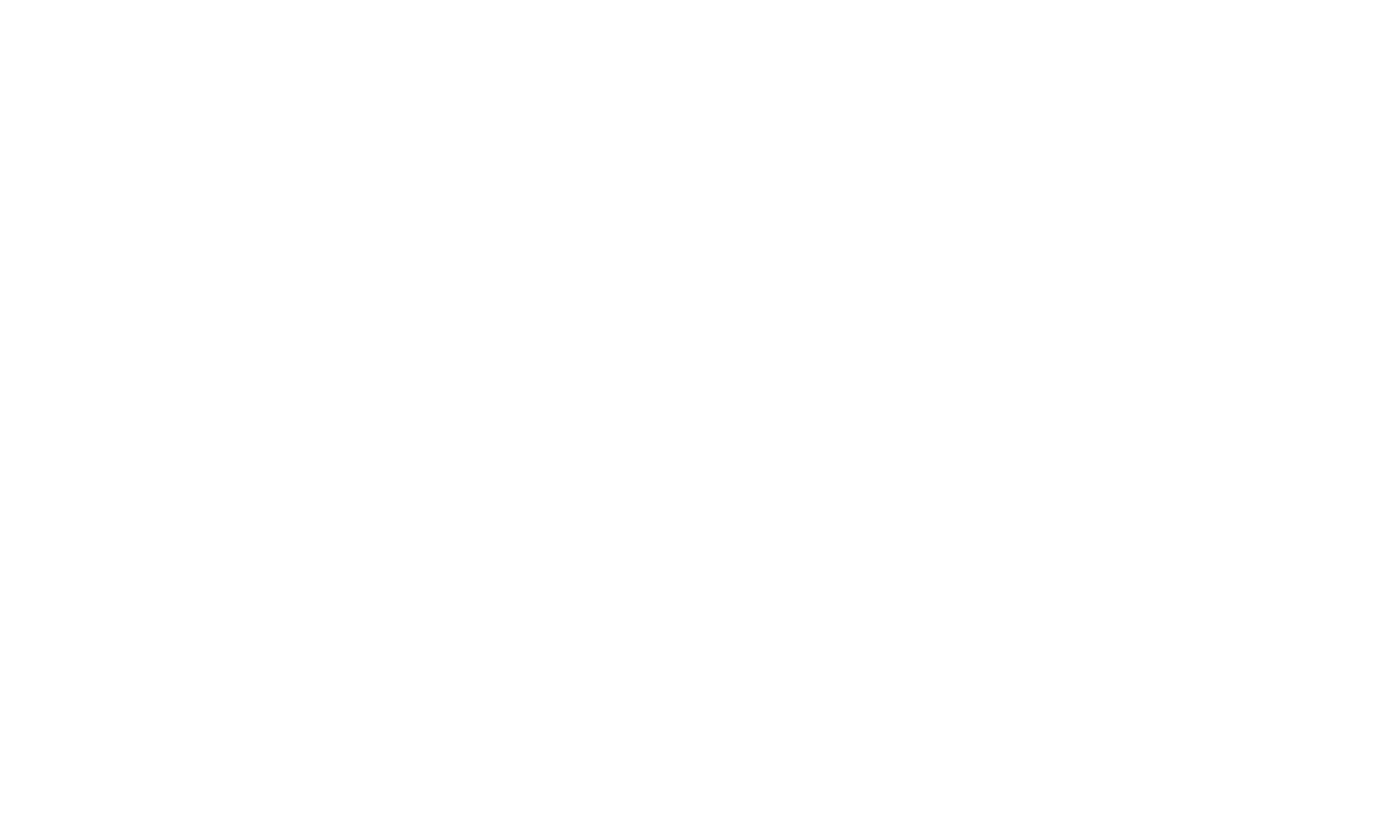 FM Transformational Coaching